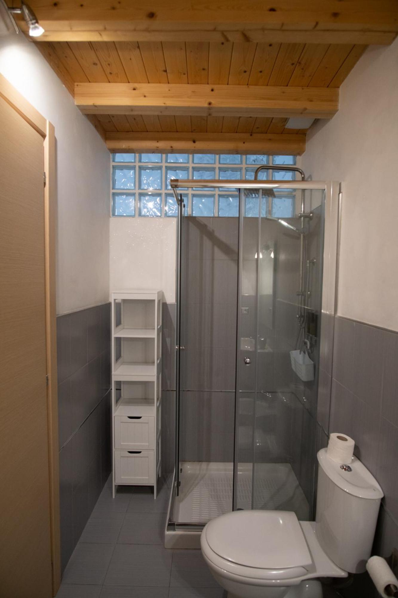 B&B Archimede Флоридия Экстерьер фото